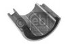 FEBI BILSTEIN 28133 Stabiliser Mounting